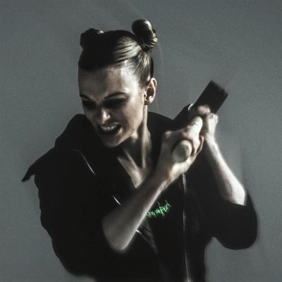 Heaven Shall Burn : My Revocation of Compliance